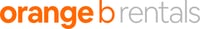 Orange B Rentals
