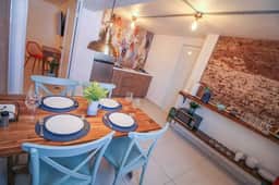 1.8 • 1st Floor • 2BR • Parking • 480SF • Urban