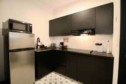 5.3 Loft • Lobby • Generator • Parking • 2nd Floor - Imagen 2